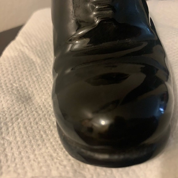 Vintage ashtray 1950 - Picture 11 of 12